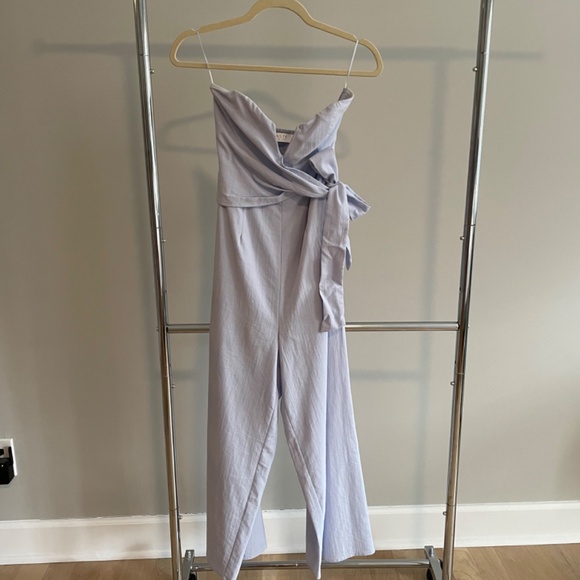 ASTR The Label Jumpsuit - Picture 2 of 6